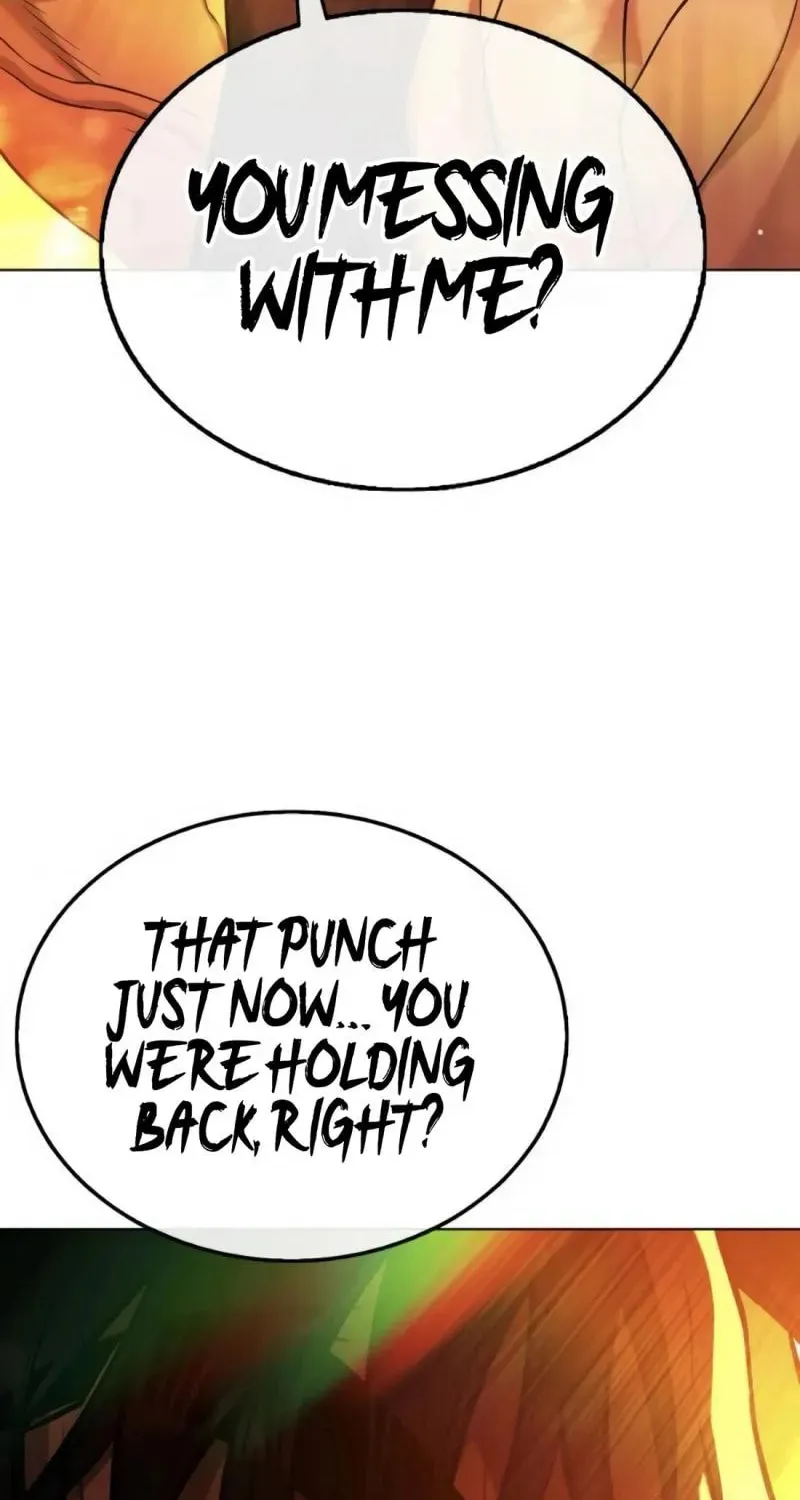 Read Zombie Papa chapter 6 image 66 on Lezhin