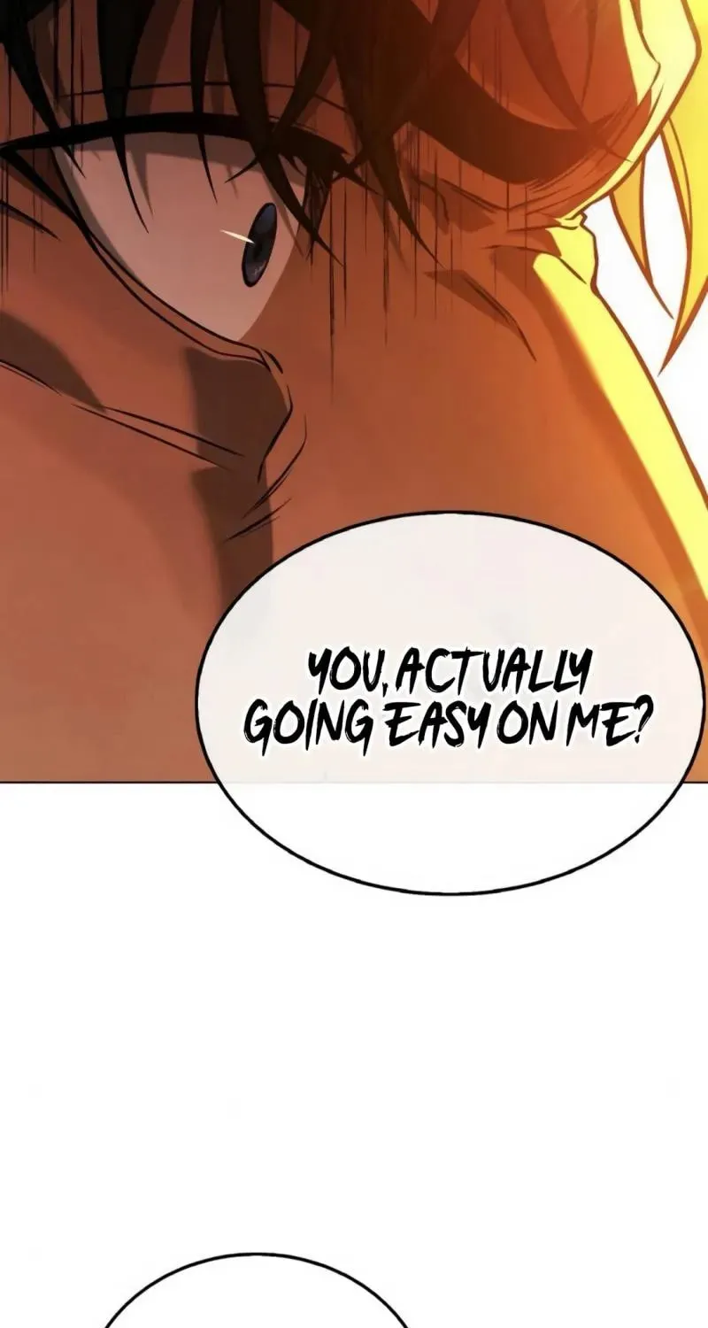 Read Zombie Papa chapter 6 image 67 on Lezhin