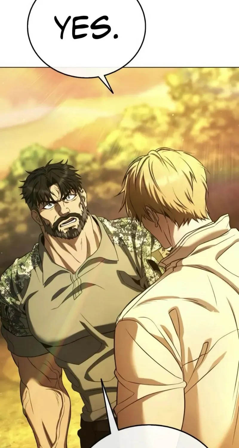 Read Zombie Papa chapter 6 image 68 on Lezhin