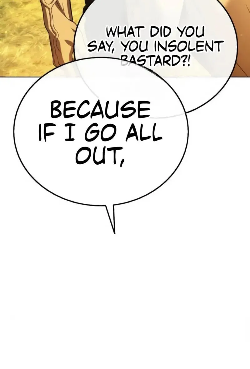 Read Zombie Papa chapter 6 image 69 on Lezhin