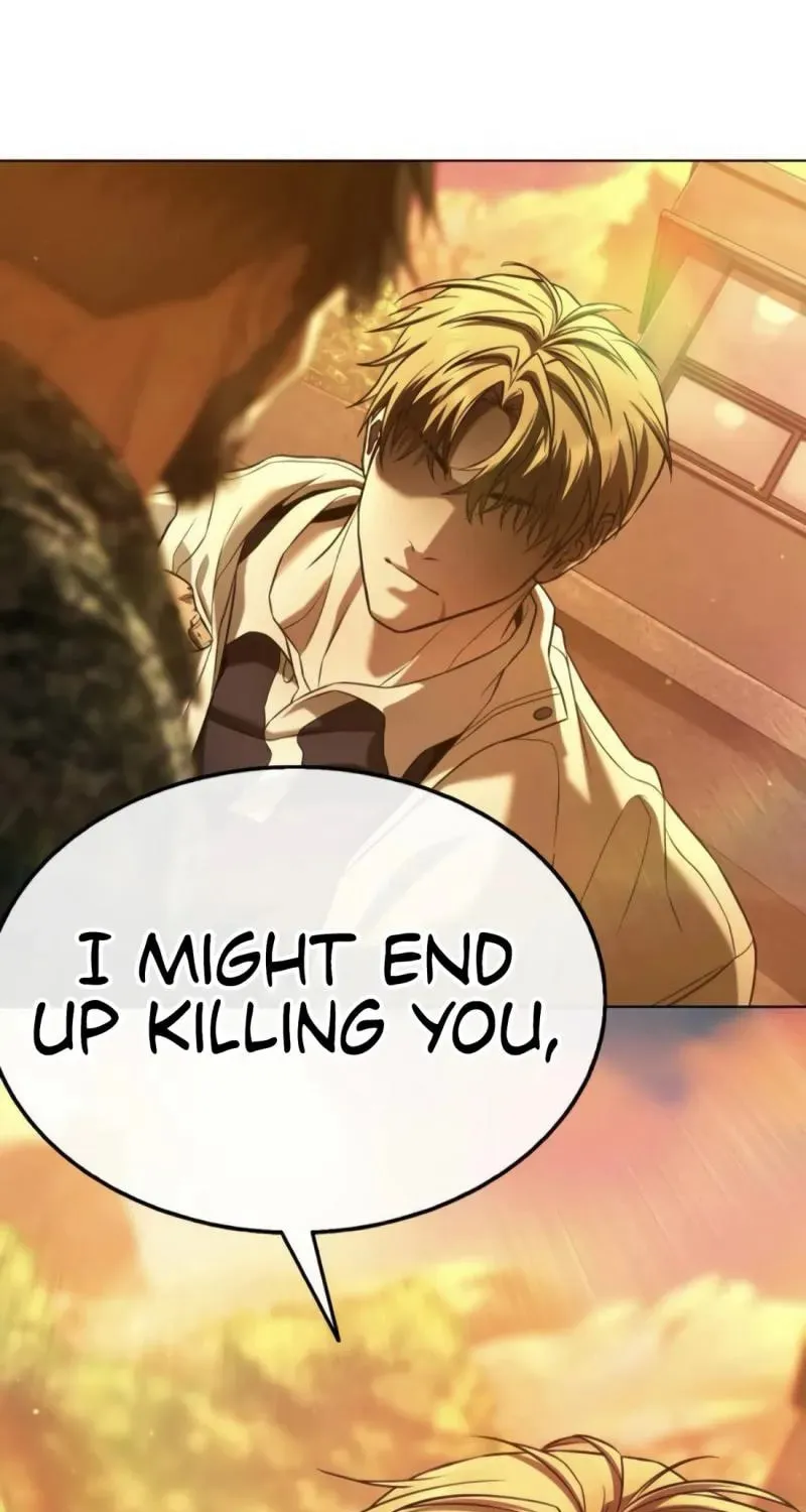 Read Zombie Papa chapter 6 image 70 on Lezhin