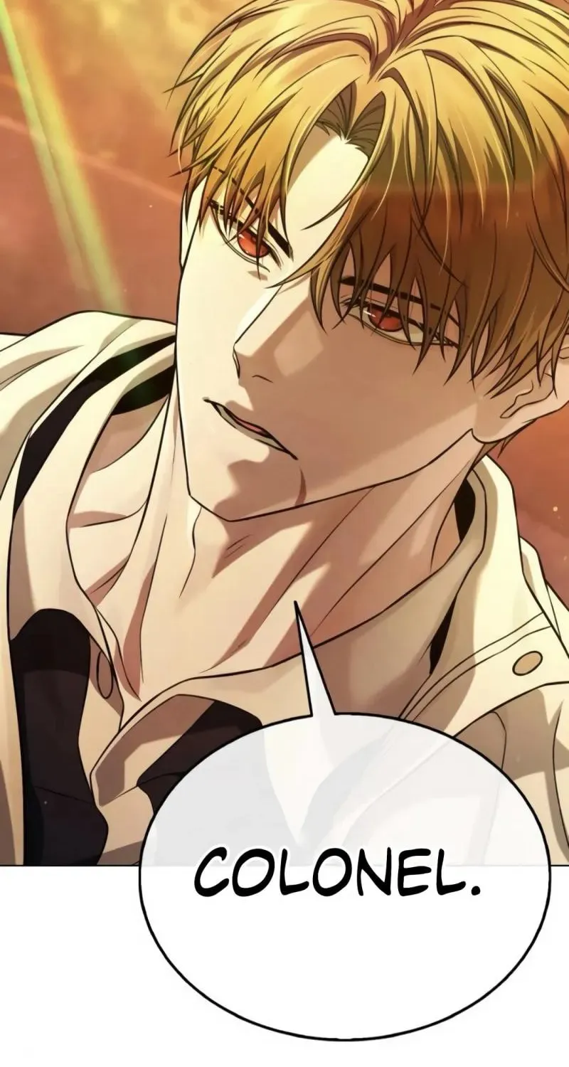 Read Zombie Papa chapter 6 image 71 on Lezhin