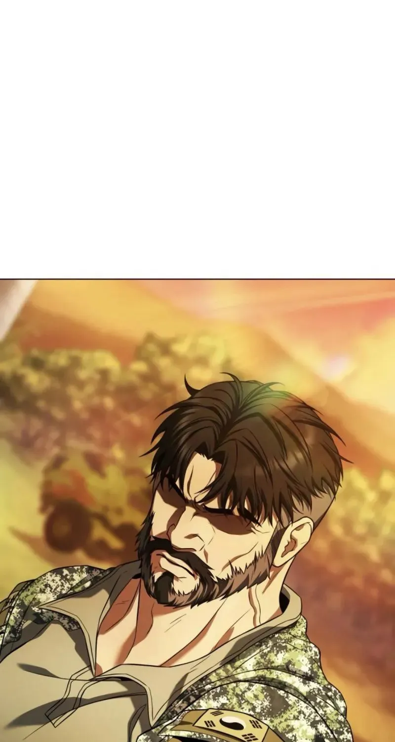 Read Zombie Papa chapter 6 image 72 on Lezhin
