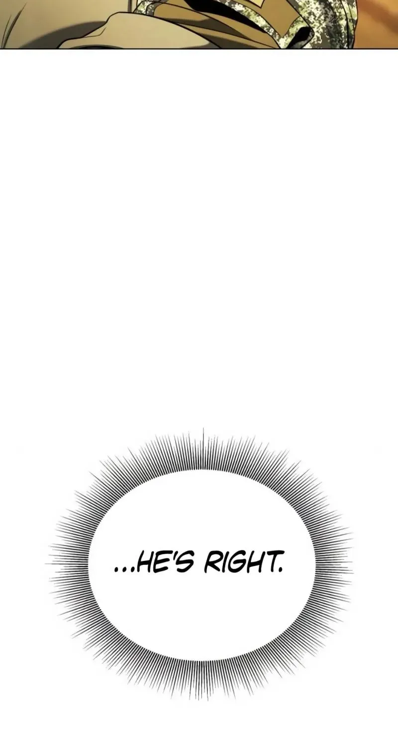 Read Zombie Papa chapter 6 image 73 on Lezhin