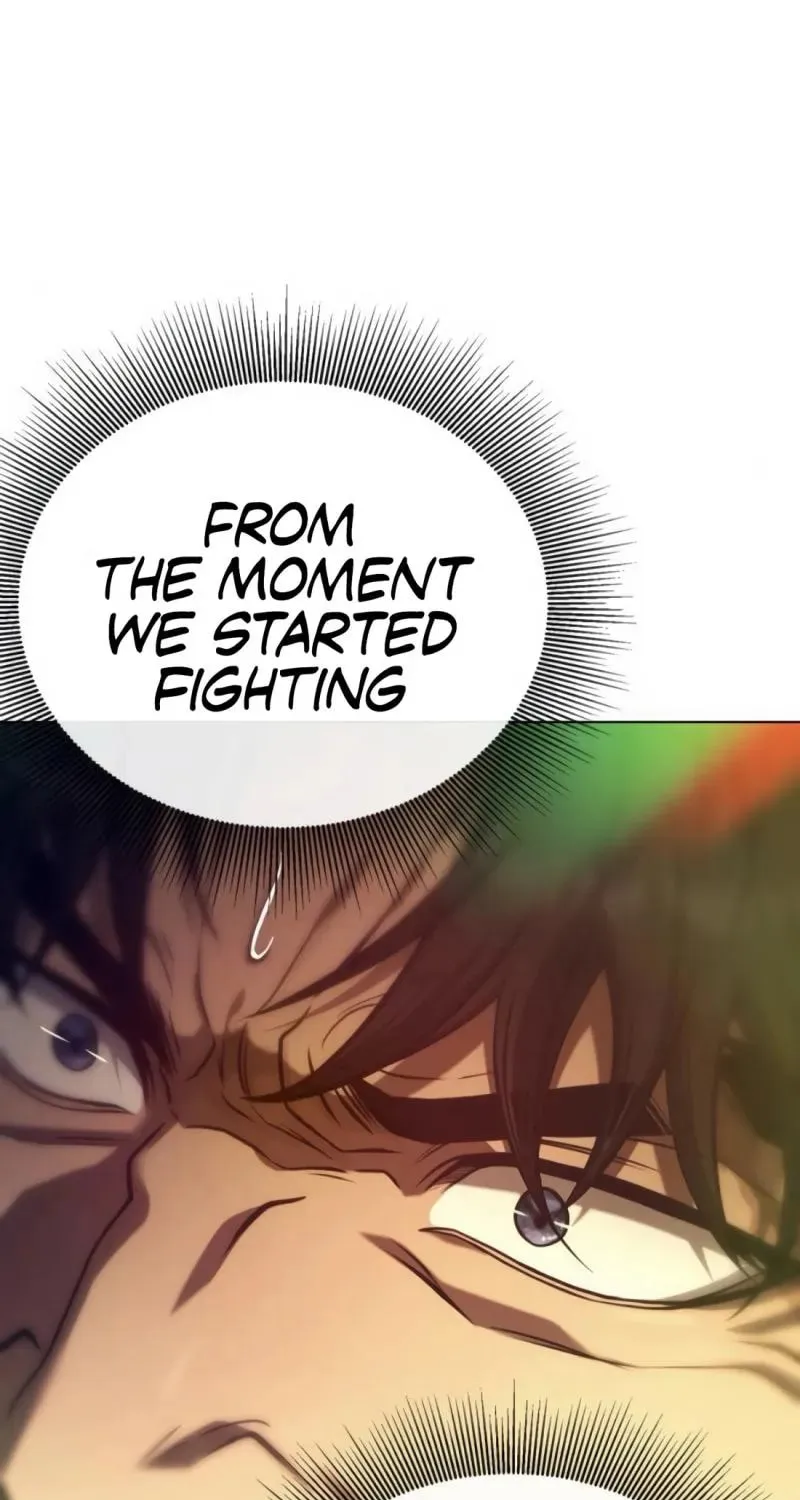 Read Zombie Papa chapter 6 image 74 on Lezhin