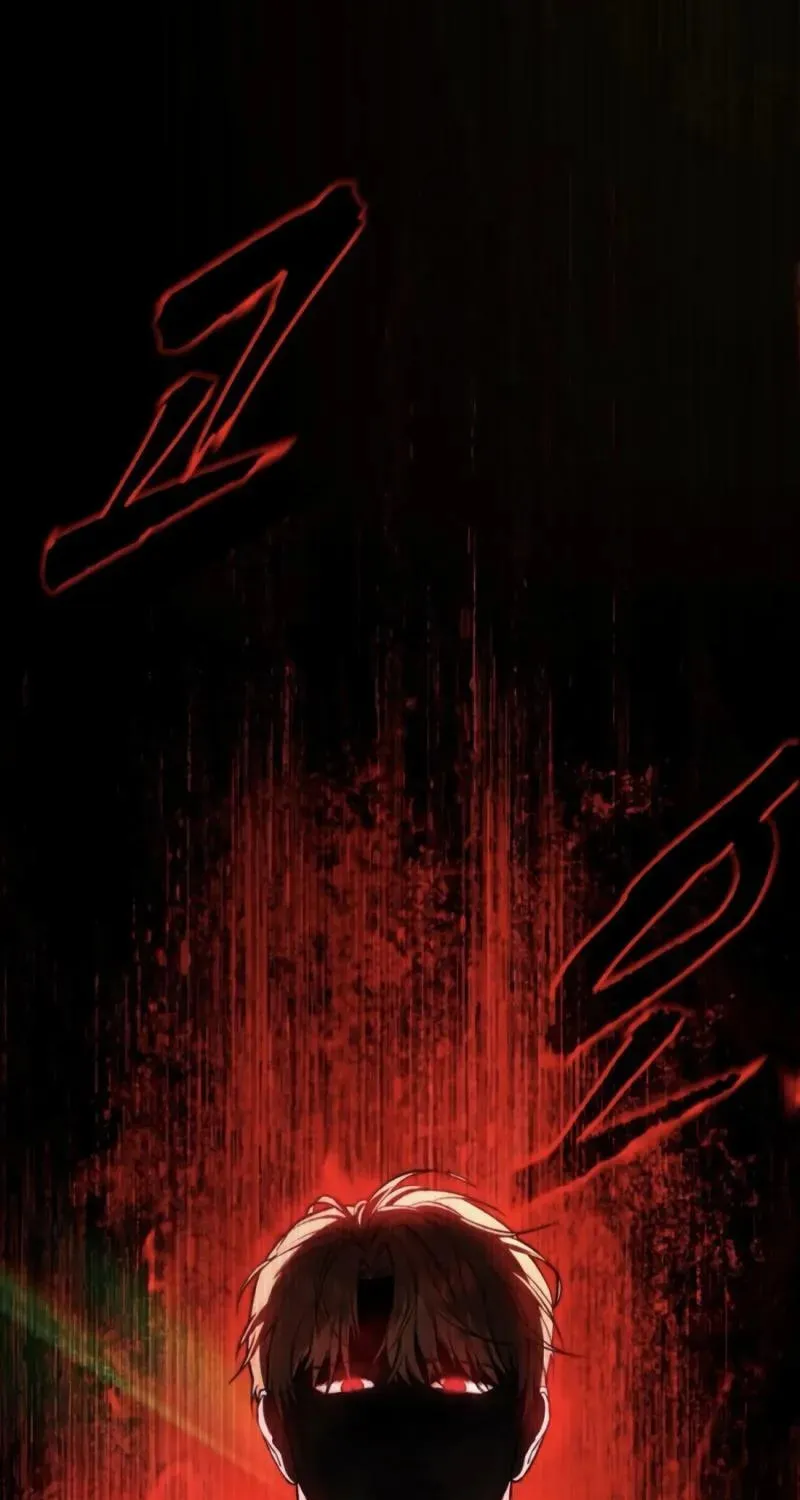 Read Zombie Papa chapter 6 image 77 on Lezhin