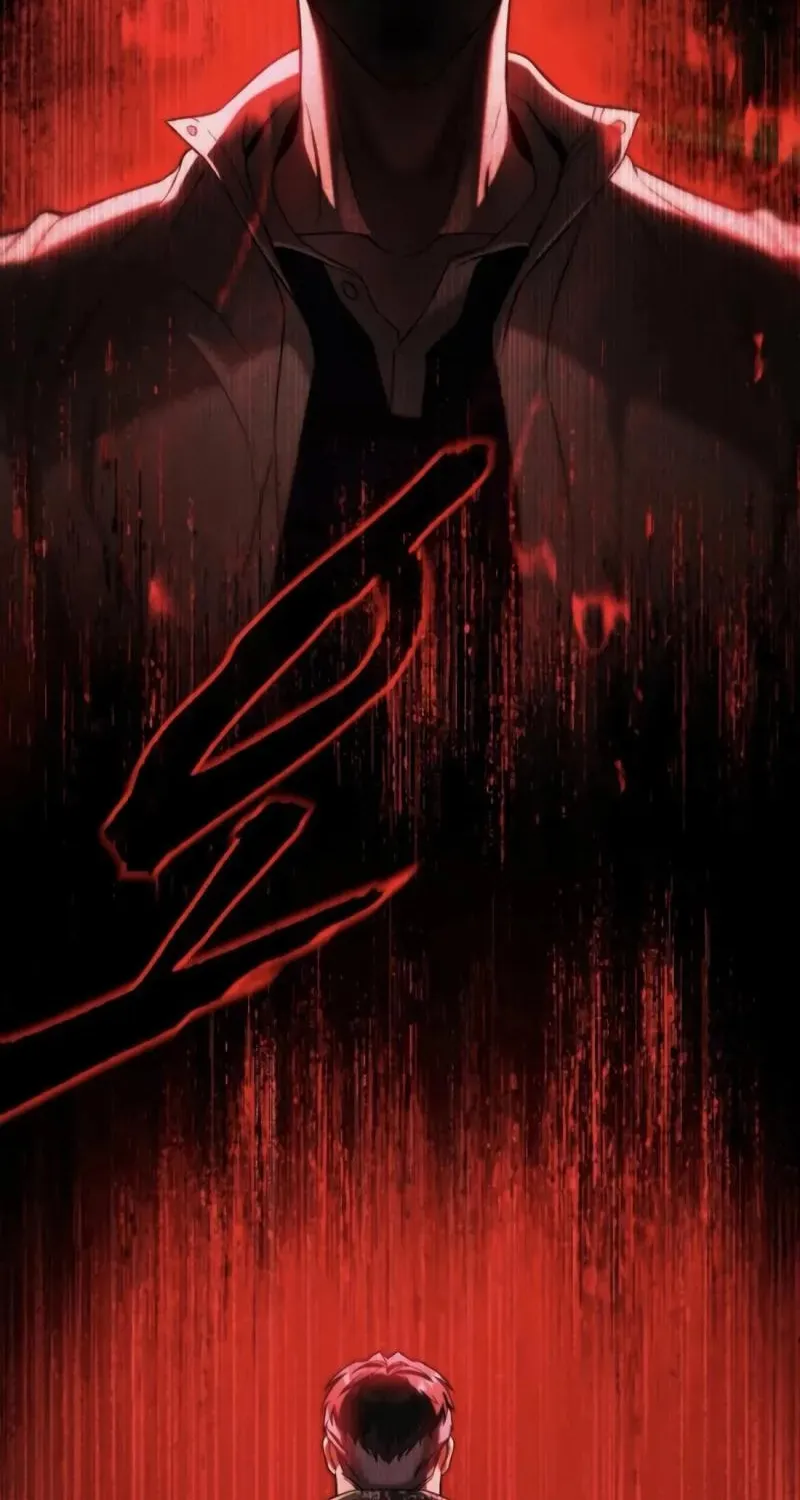 Read Zombie Papa chapter 6 image 78 on Lezhin