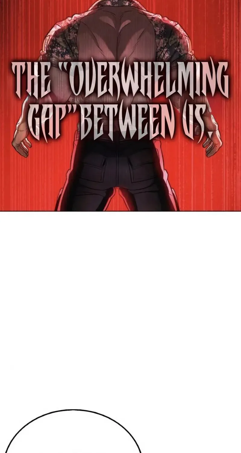 Read Zombie Papa chapter 6 image 79 on Lezhin