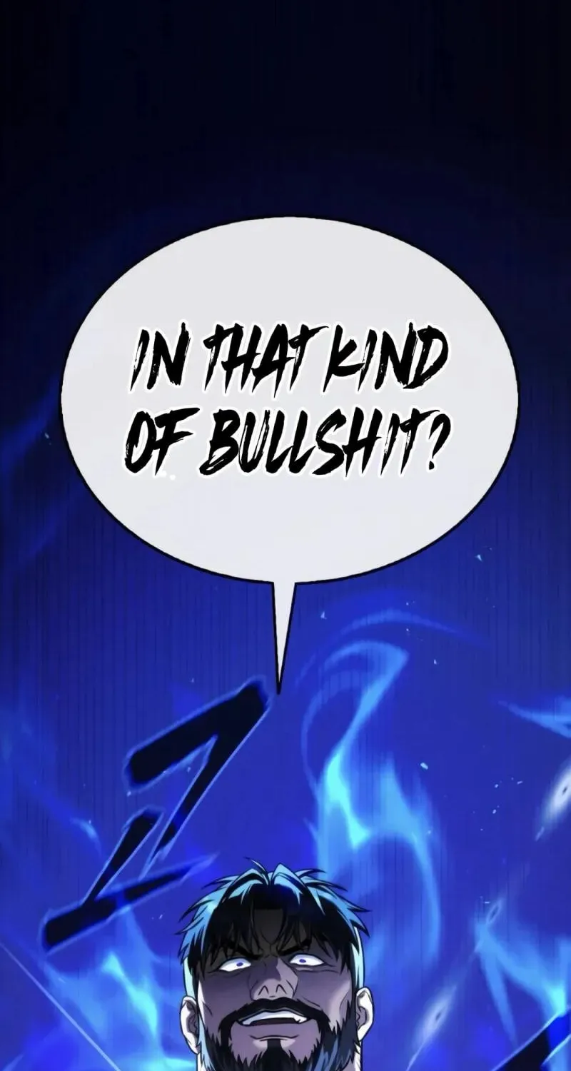 Read Zombie Papa chapter 6 image 8 on Lezhin