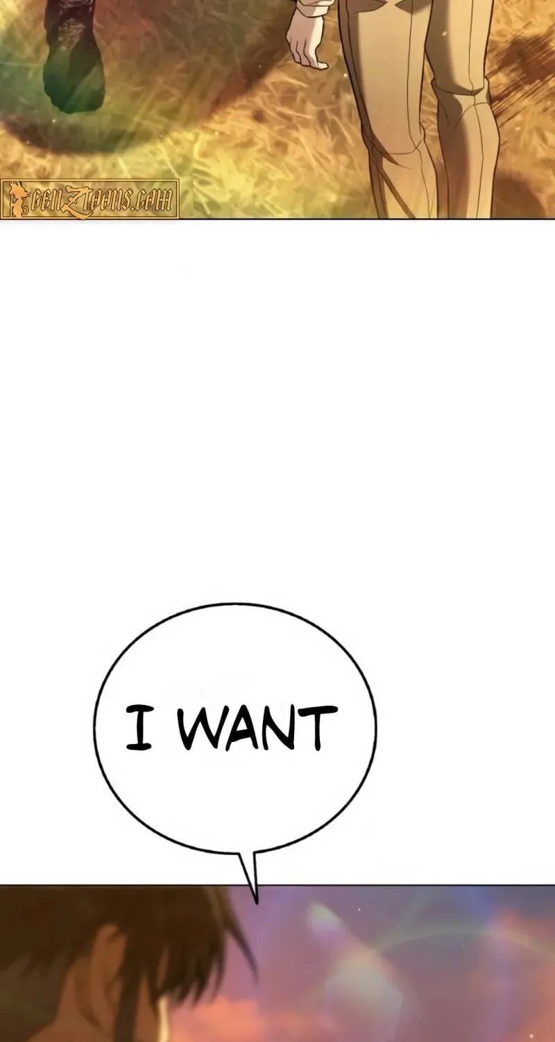 Read Zombie Papa chapter 6 image 81 on Lezhin