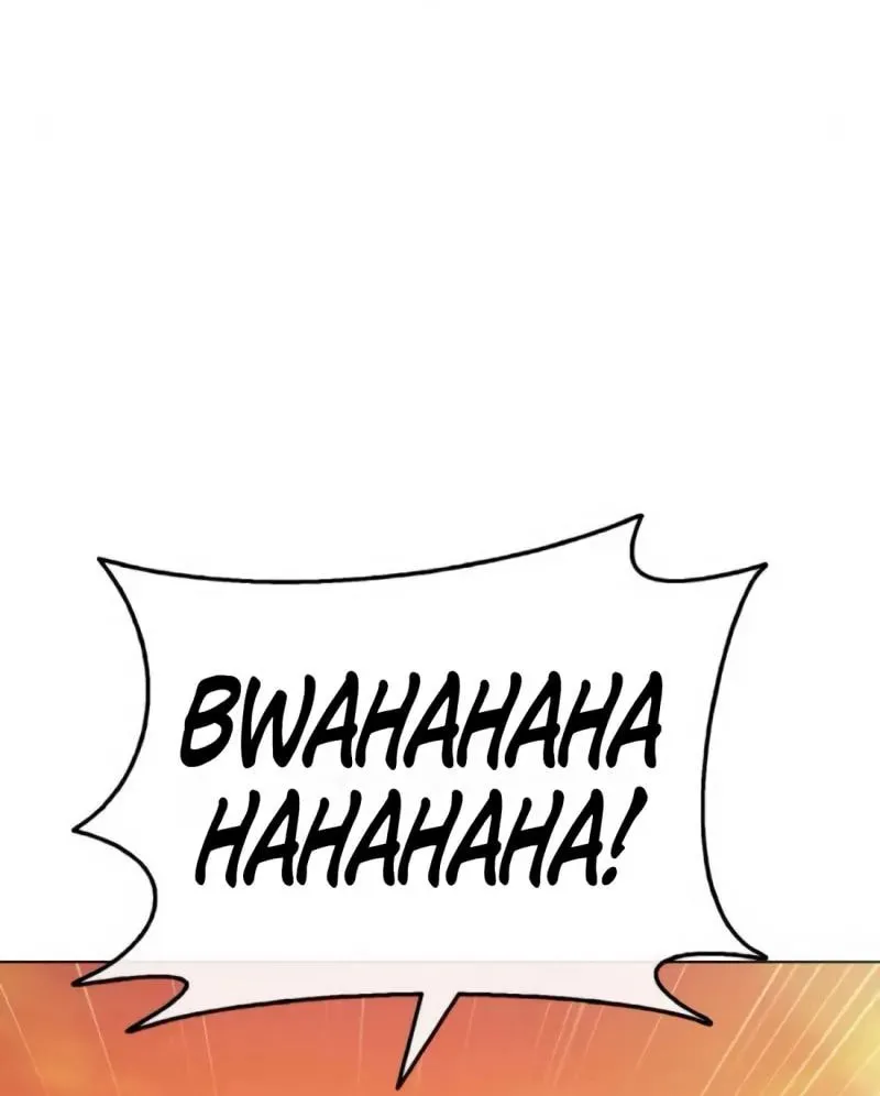 Read Zombie Papa chapter 6 image 83 on Lezhin