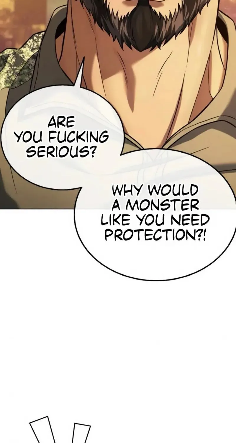 Read Zombie Papa chapter 6 image 85 on Lezhin