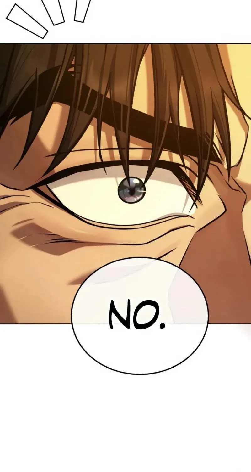 Read Zombie Papa chapter 6 image 86 on Lezhin