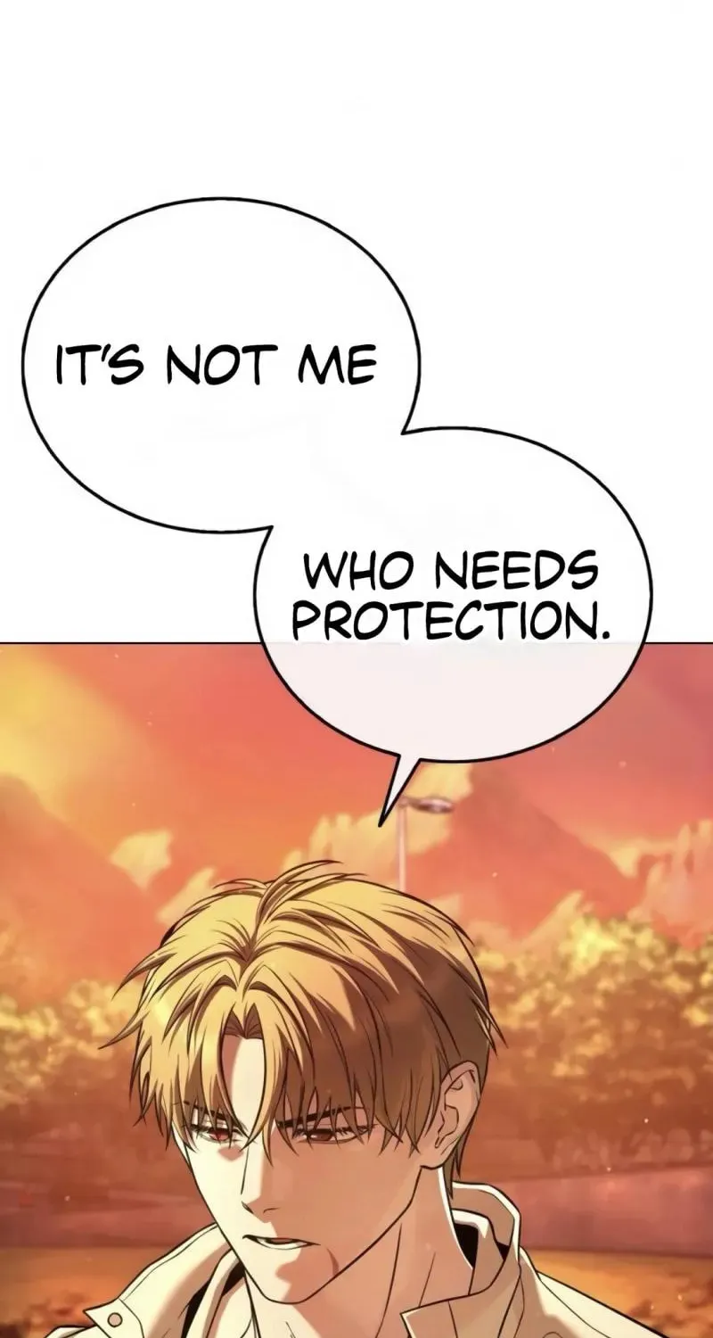 Read Zombie Papa chapter 6 image 87 on Lezhin
