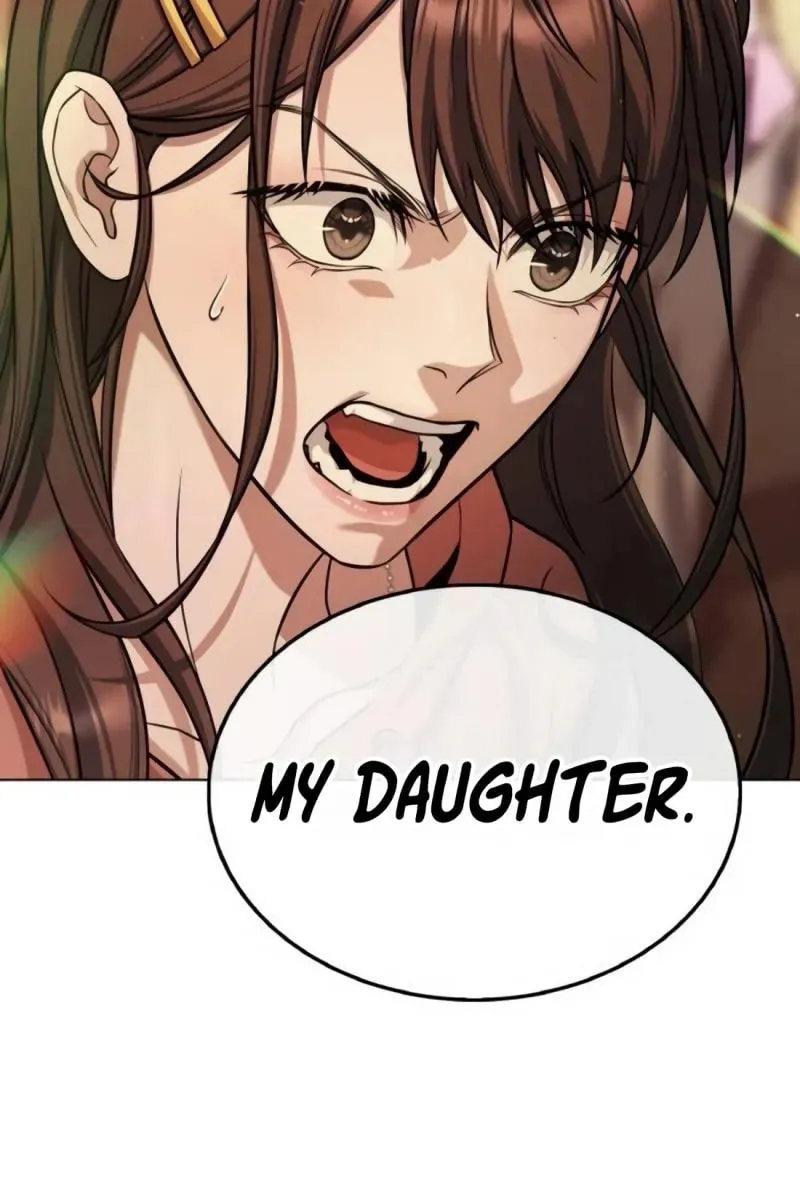 Read Zombie Papa chapter 6 image 90 on Lezhin