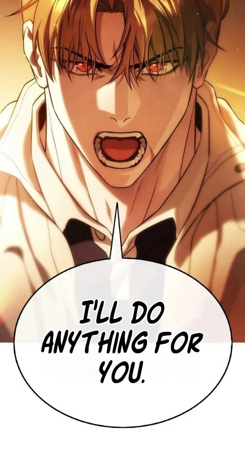 Read Zombie Papa chapter 6 image 96 on Lezhin