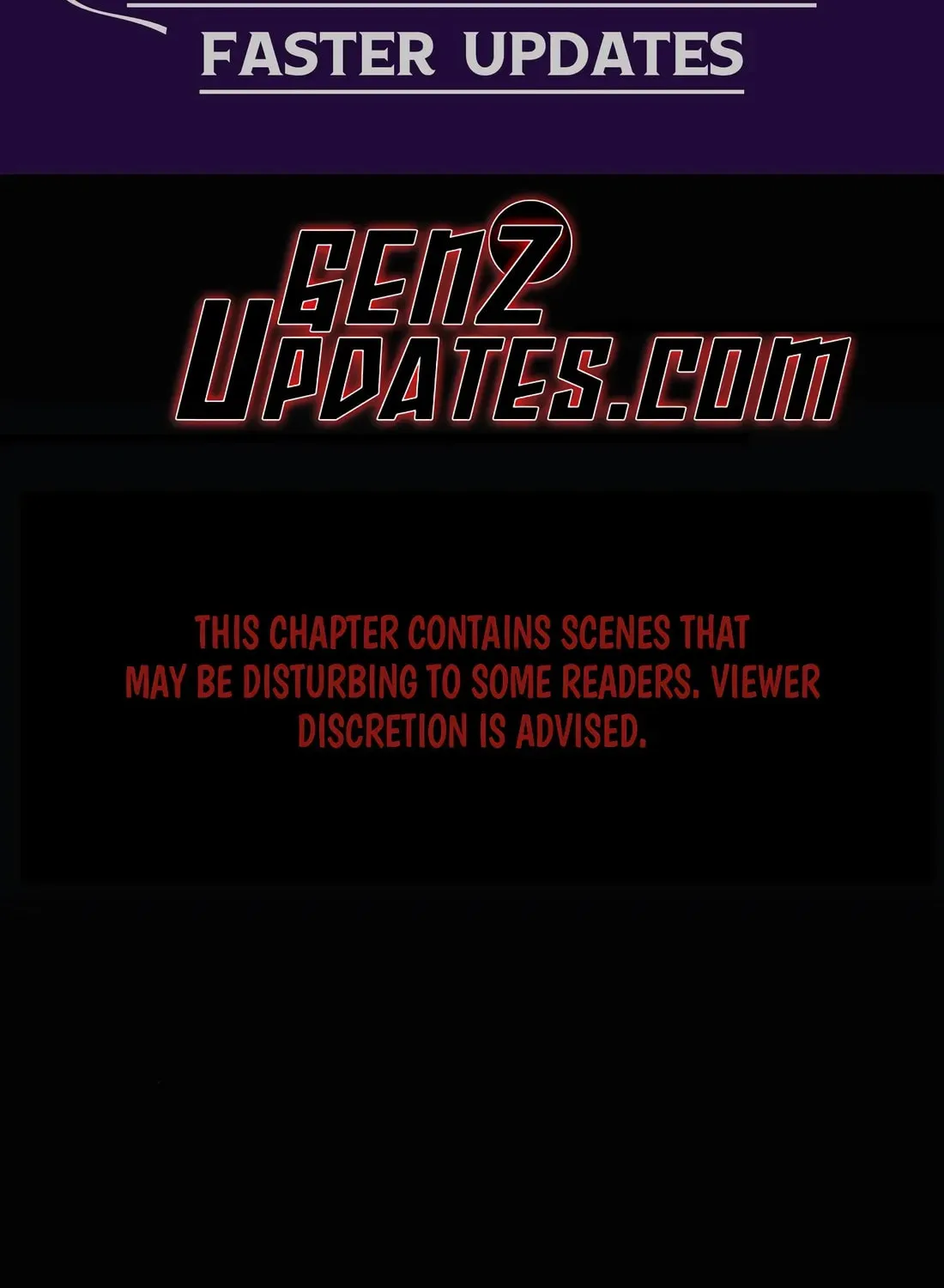 Read Zombie Papa chapter 7 image 1 on Lezhin