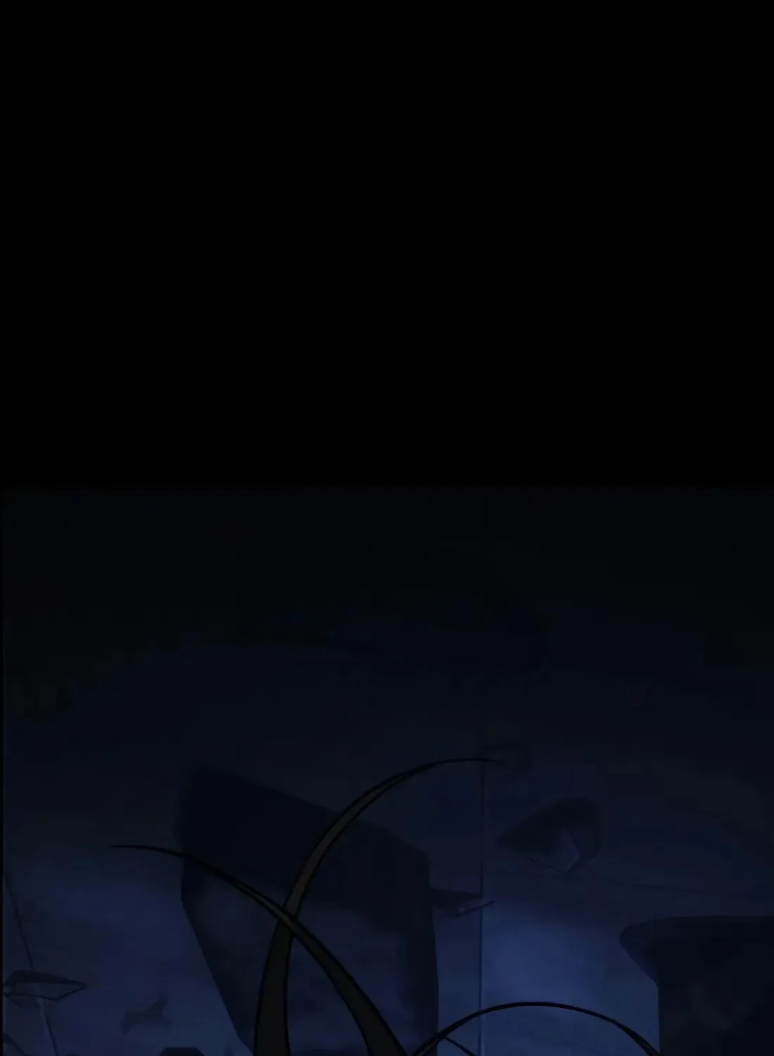 Read Zombie Papa chapter 7 image 102 on Lezhin
