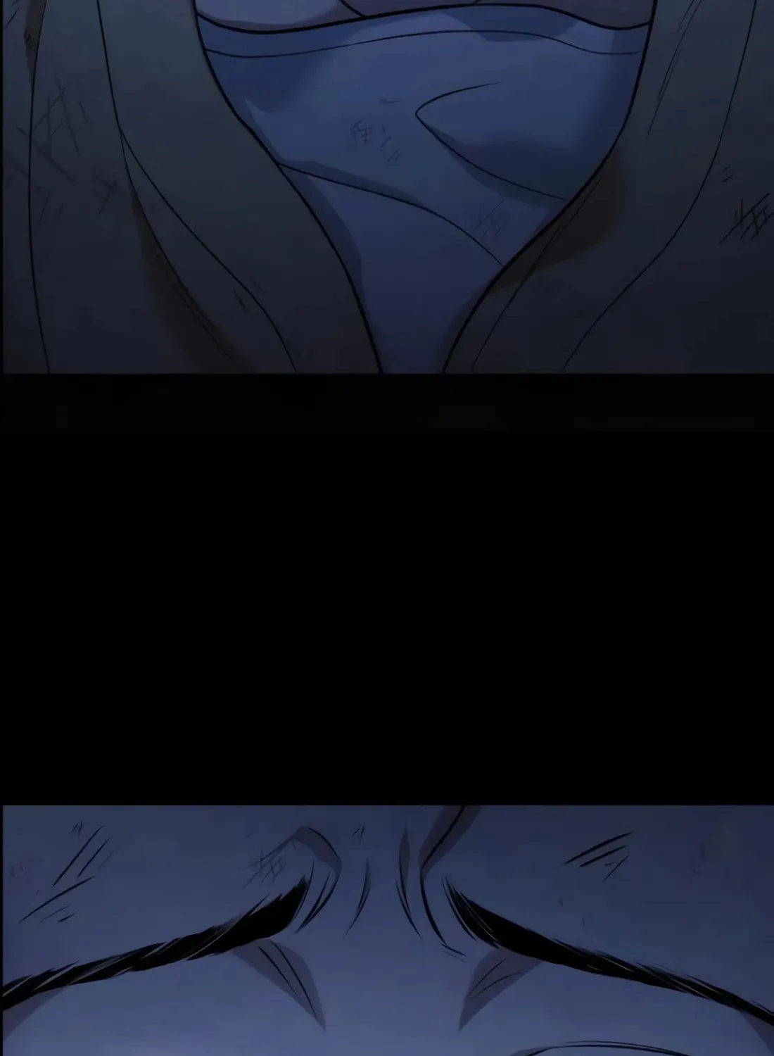 Read Zombie Papa chapter 7 image 106 on Lezhin