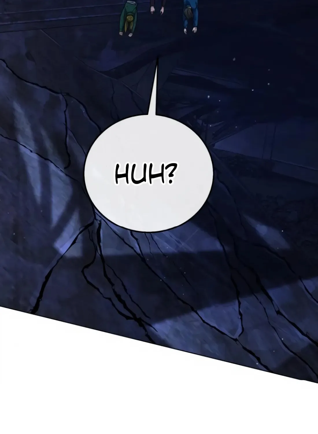 Read Zombie Papa chapter 7 image 112 on Lezhin