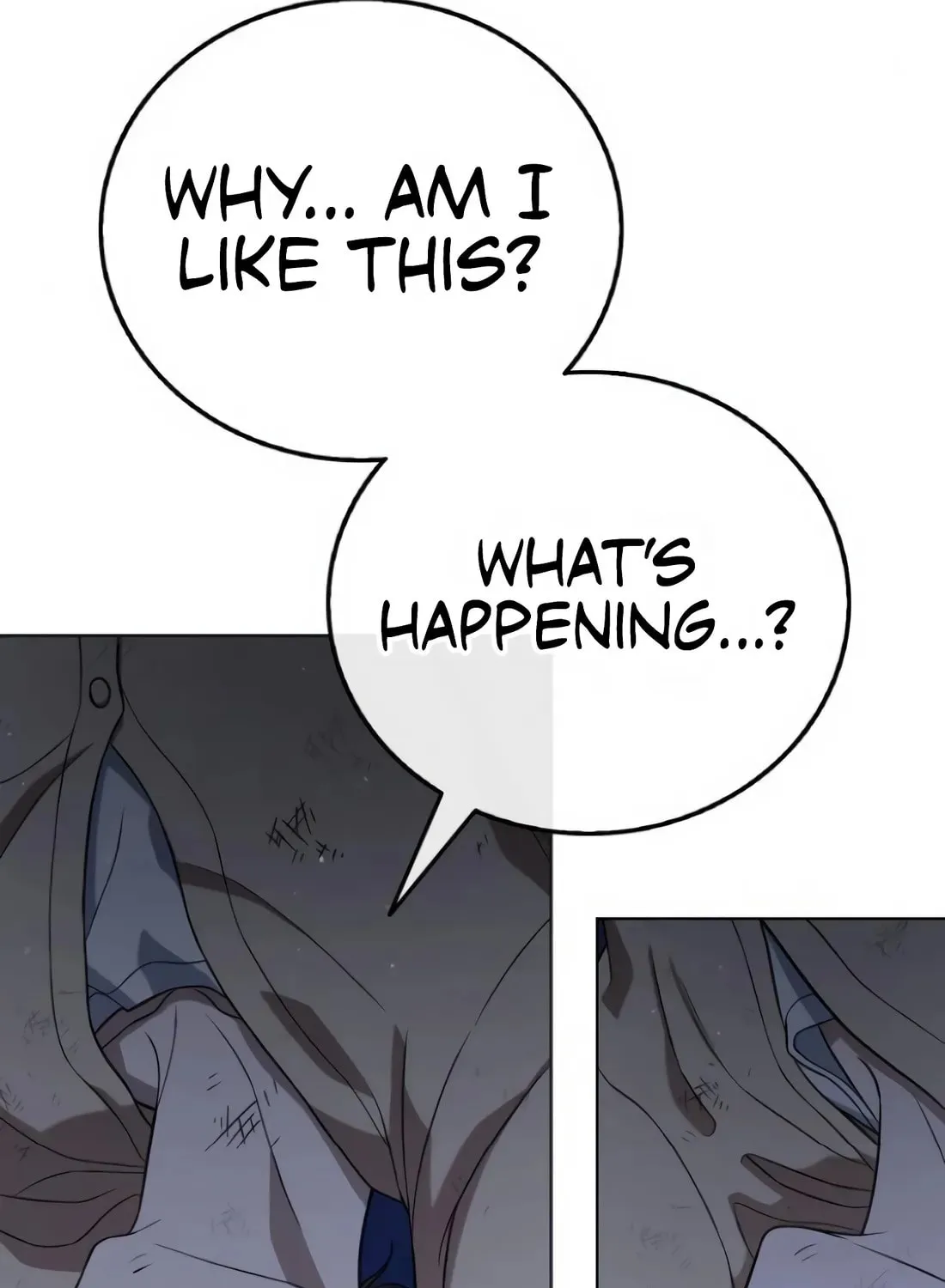 Read Zombie Papa chapter 7 image 114 on Lezhin