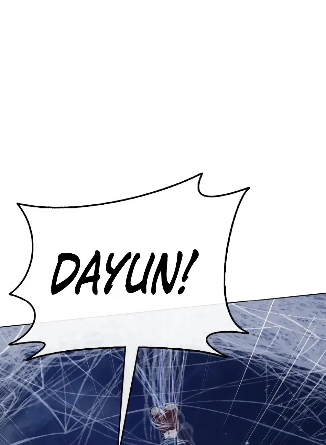 Read Zombie Papa chapter 7 image 116 on Lezhin