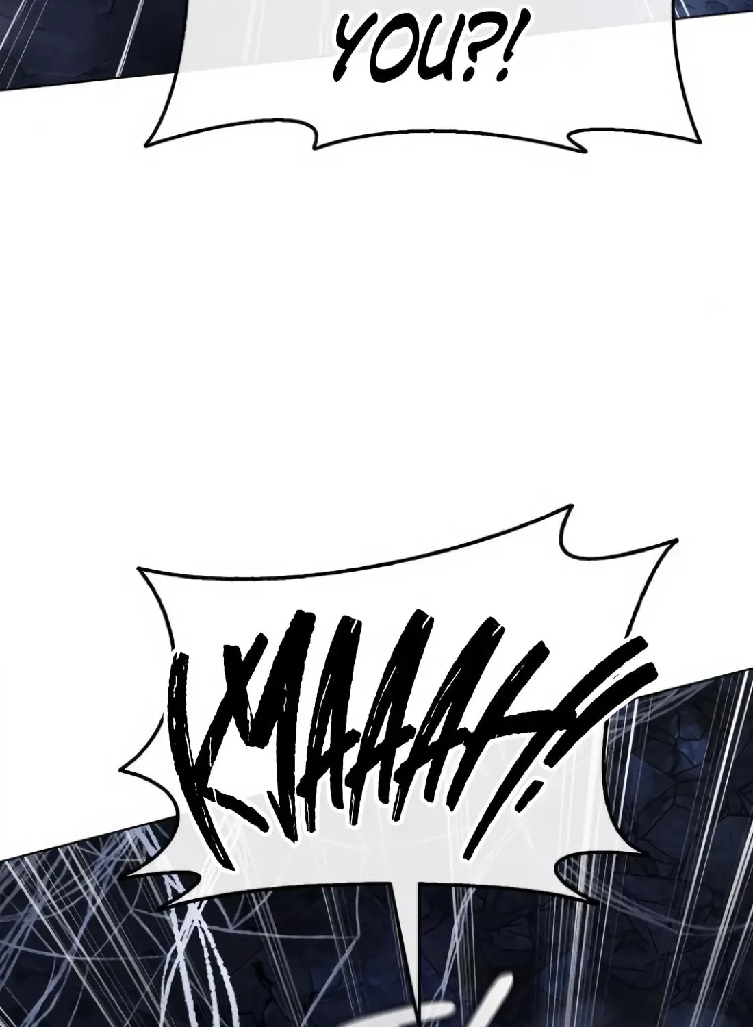 Read Zombie Papa chapter 7 image 118 on Lezhin