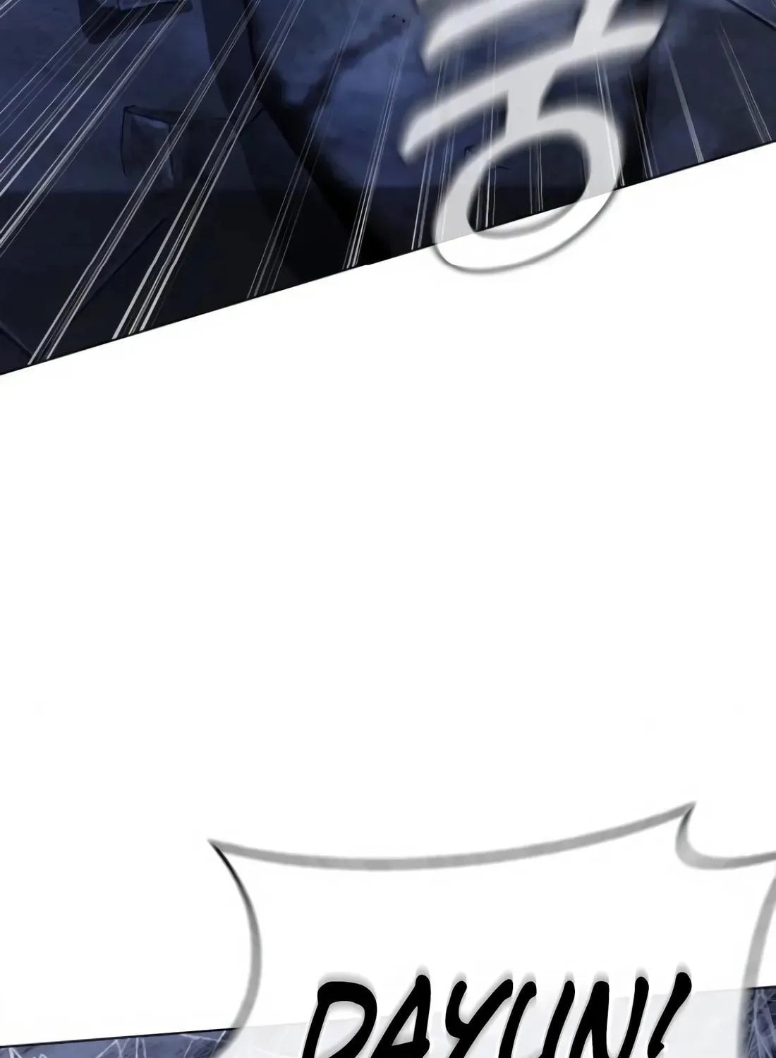 Read Zombie Papa chapter 7 image 120 on Lezhin