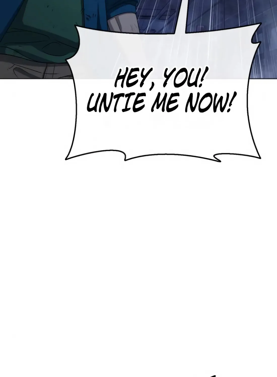 Read Zombie Papa chapter 7 image 124 on Lezhin