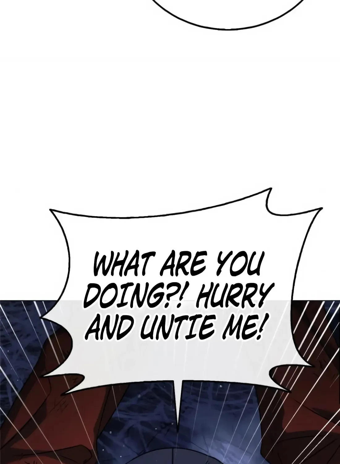 Read Zombie Papa chapter 7 image 127 on Lezhin