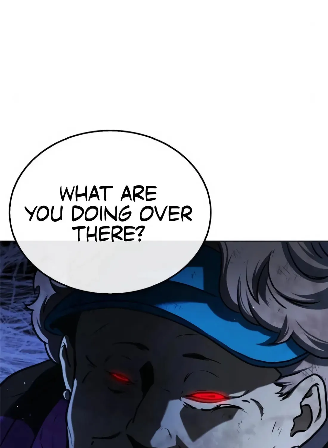 Read Zombie Papa chapter 7 image 135 on Lezhin