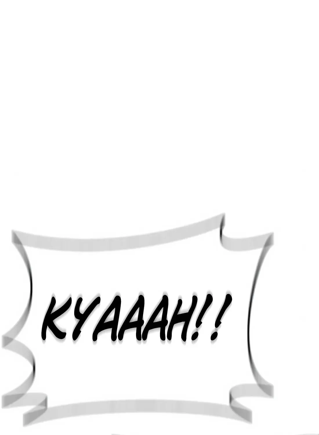 Read Zombie Papa chapter 7 image 141 on Lezhin