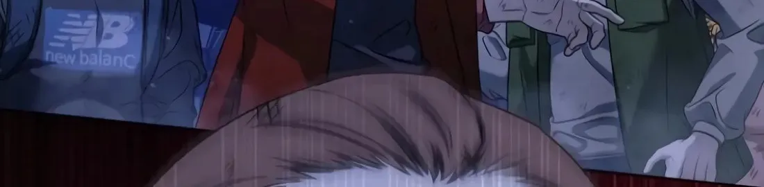 Read Zombie Papa chapter 7 image 152 on Lezhin