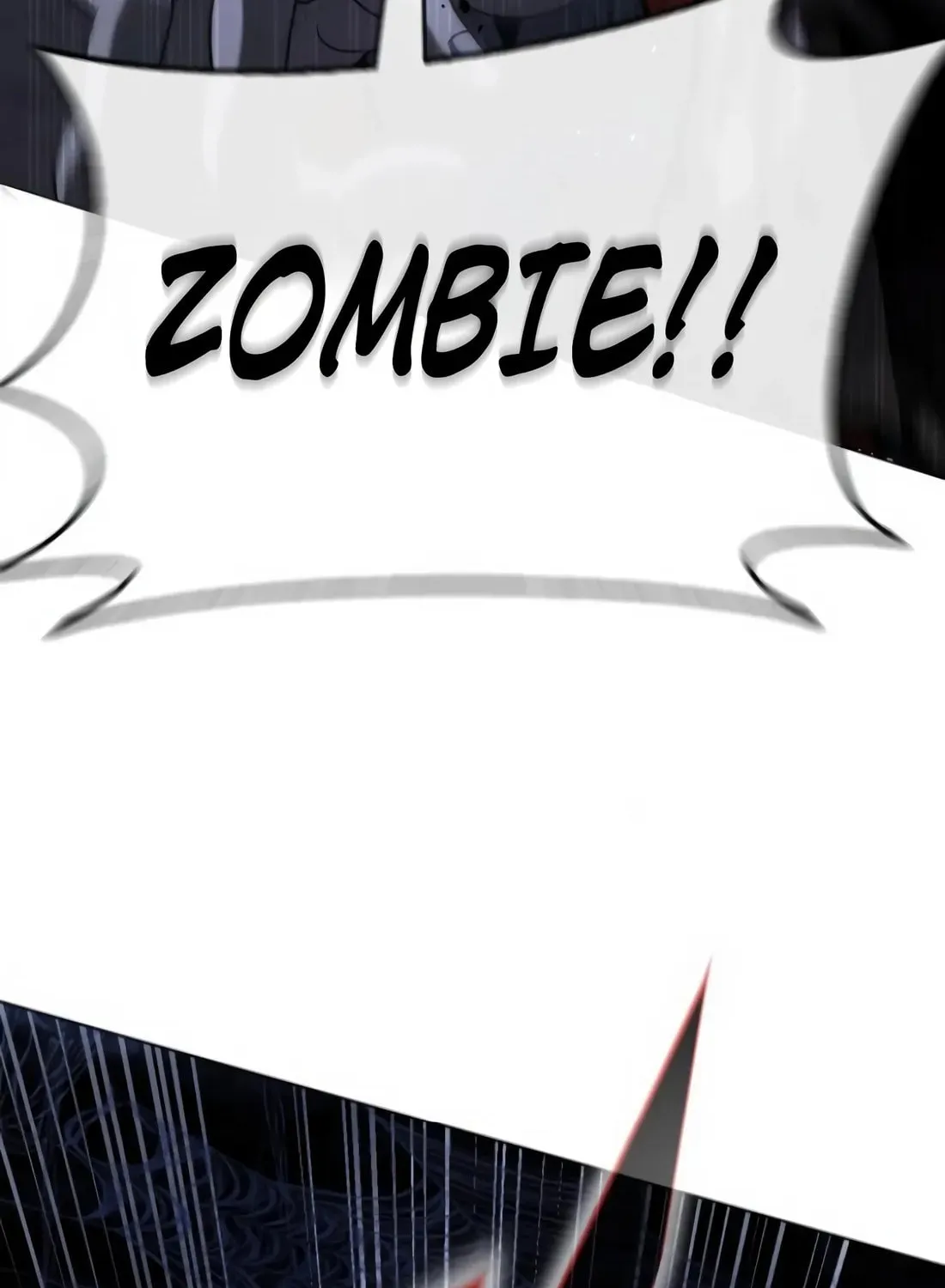 Read Zombie Papa chapter 7 image 154 on Lezhin