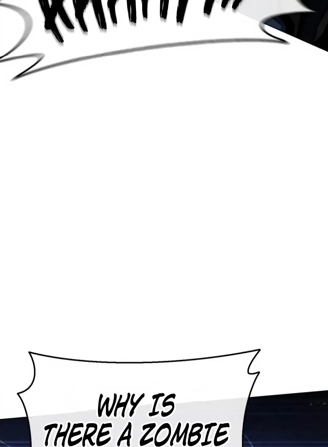 Read Zombie Papa chapter 7 image 158 on Lezhin