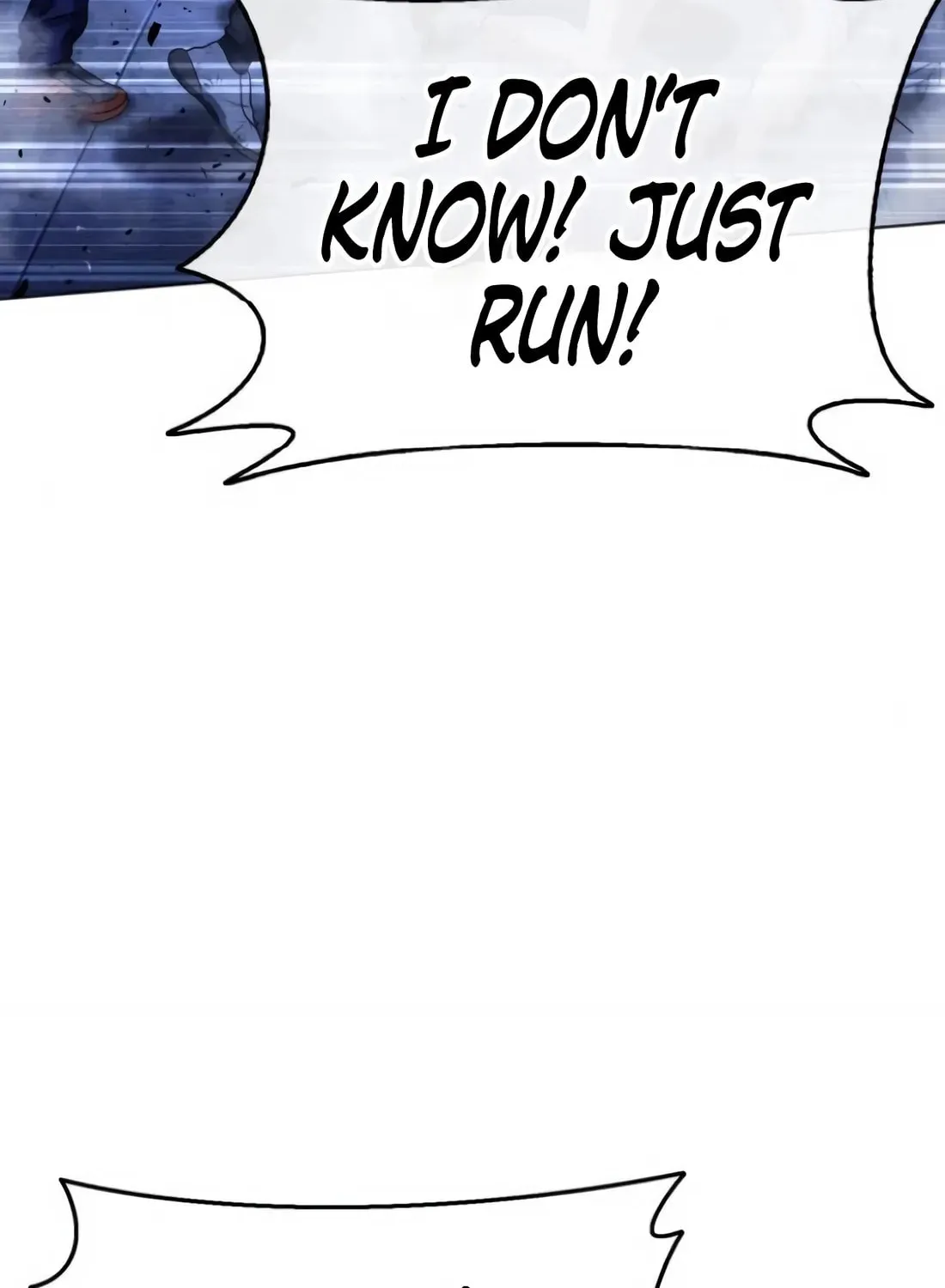 Read Zombie Papa chapter 7 image 160 on Lezhin