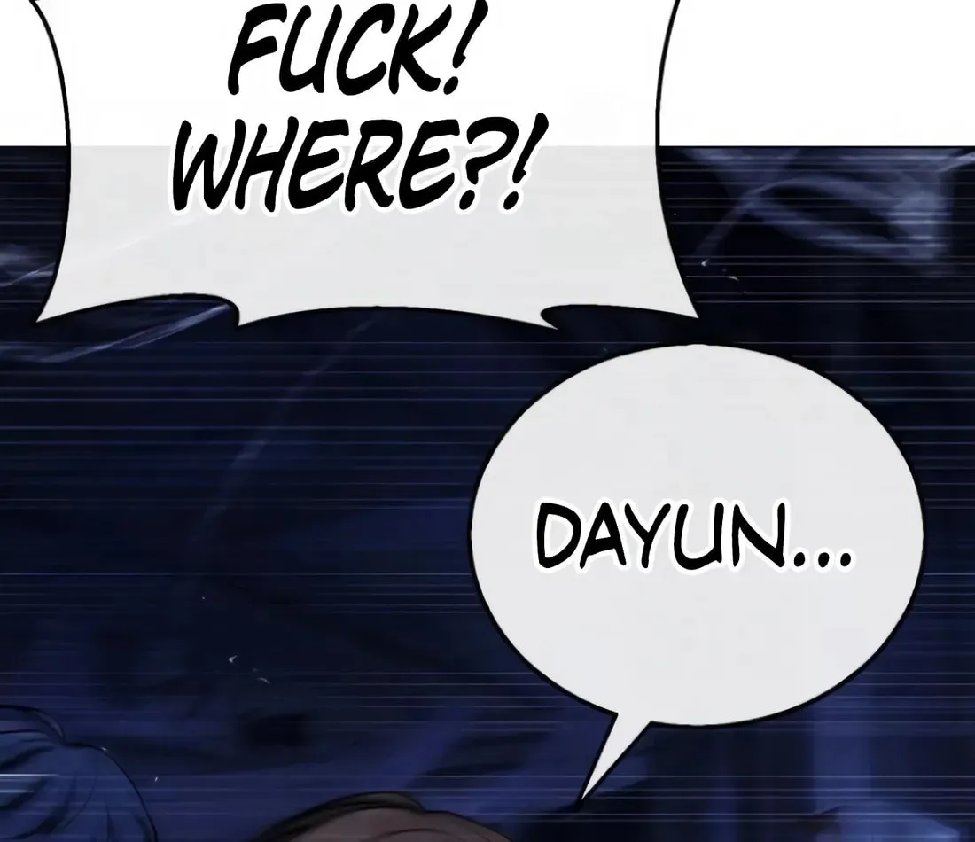 Read Zombie Papa chapter 7 image 161 on Lezhin
