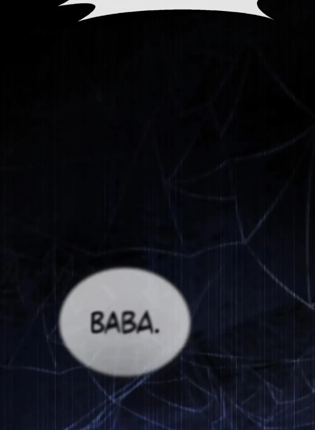 Read Zombie Papa chapter 7 image 163 on Lezhin