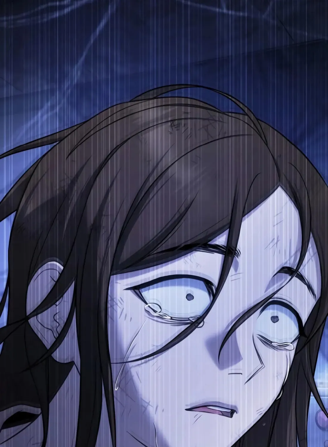 Read Zombie Papa chapter 7 image 164 on Lezhin