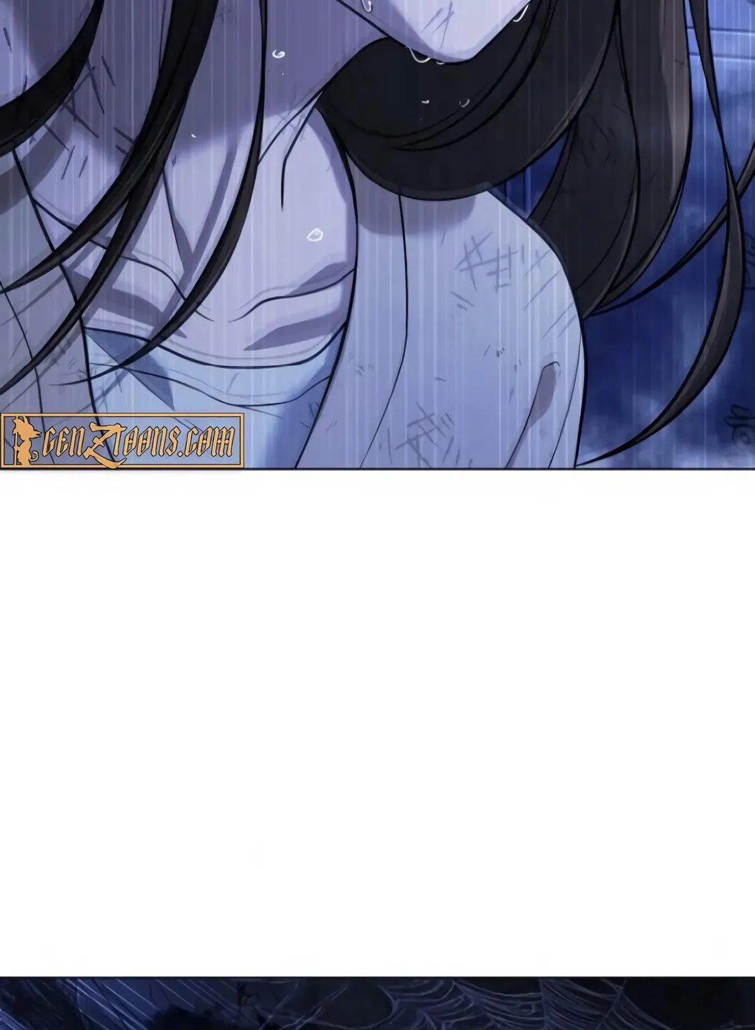 Read Zombie Papa chapter 7 image 165 on Lezhin