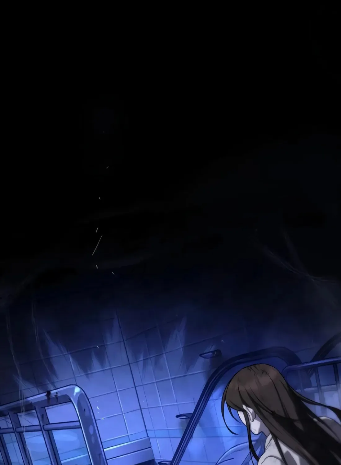 Read Zombie Papa chapter 7 image 167 on Lezhin