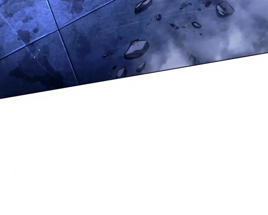 Read Zombie Papa chapter 7 image 169 on Lezhin