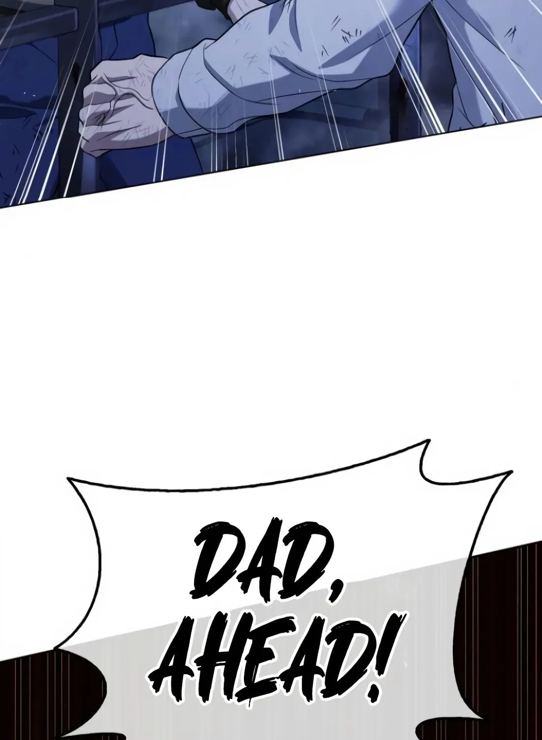 Read Zombie Papa chapter 7 image 174 on Lezhin