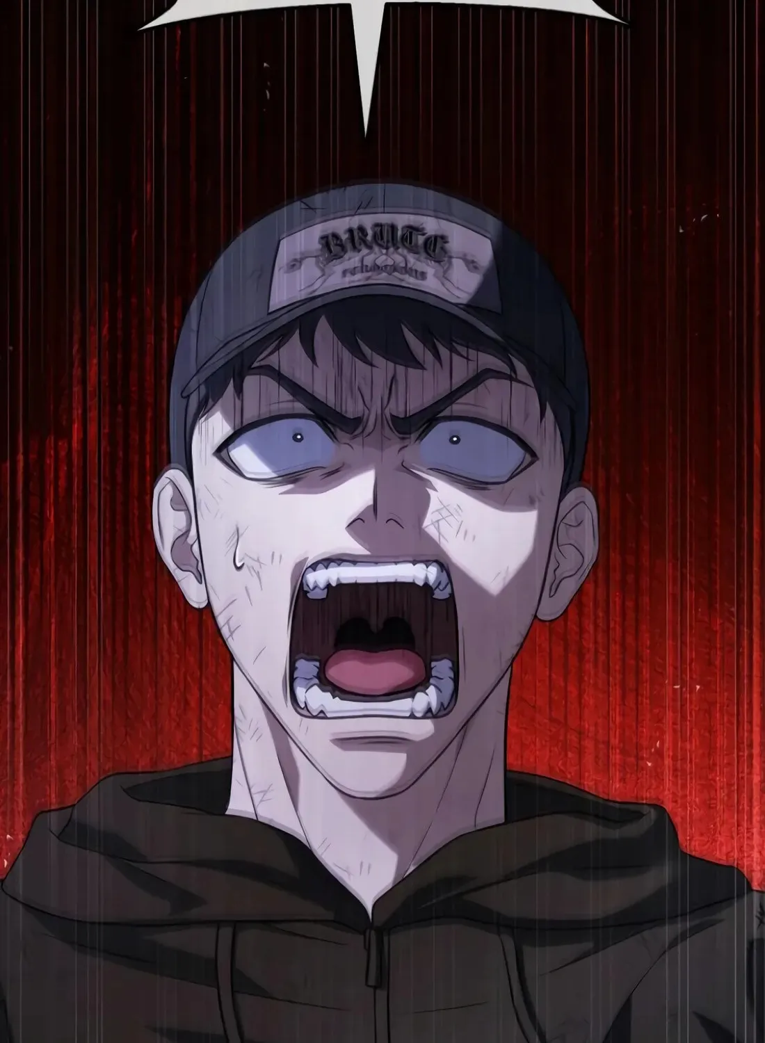Read Zombie Papa chapter 7 image 175 on Lezhin