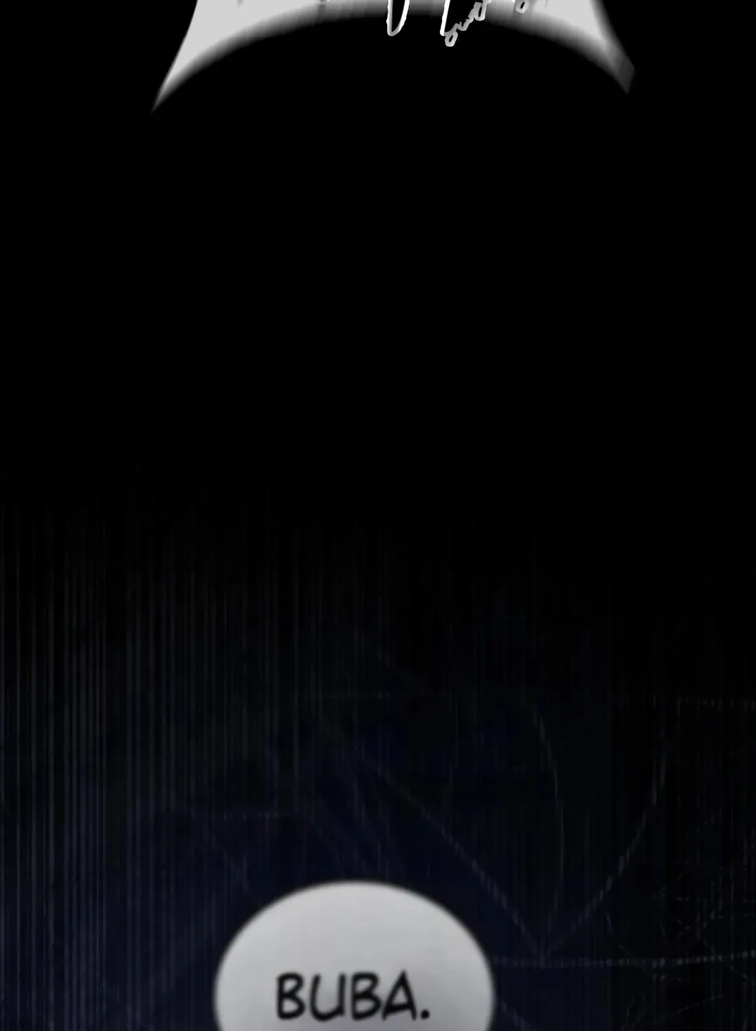 Read Zombie Papa chapter 7 image 180 on Lezhin