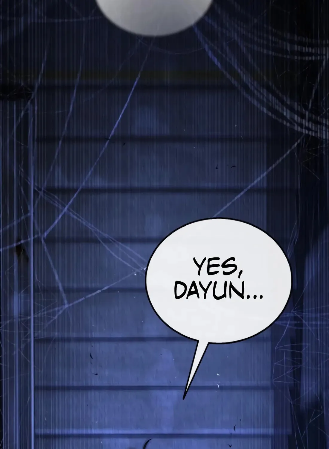 Read Zombie Papa chapter 7 image 181 on Lezhin