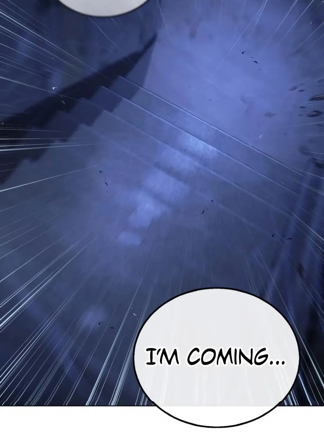 Read Zombie Papa chapter 7 image 184 on Lezhin