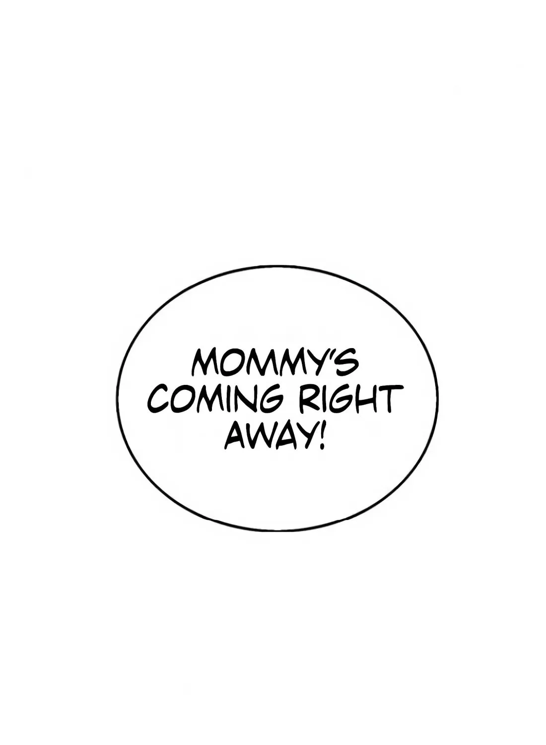 Read Zombie Papa chapter 7 image 185 on Lezhin