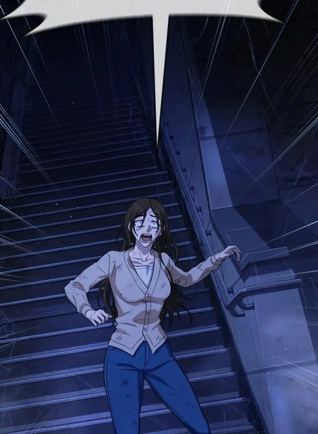 Read Zombie Papa chapter 7 image 189 on Lezhin