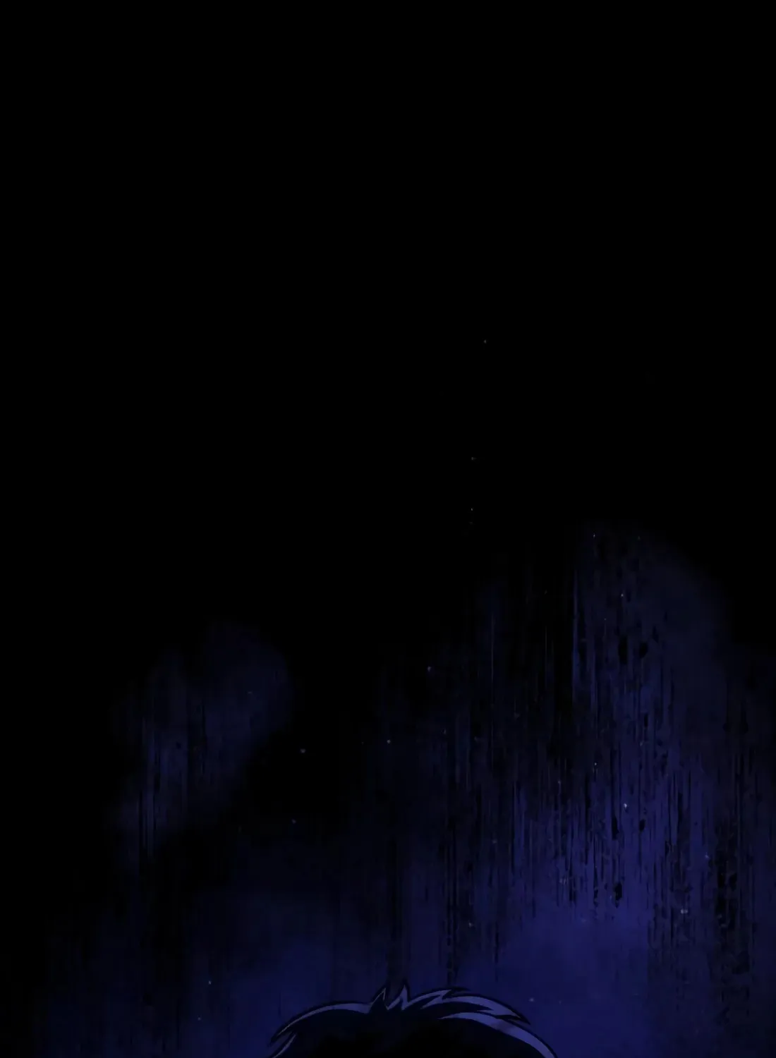 Read Zombie Papa chapter 7 image 191 on Lezhin
